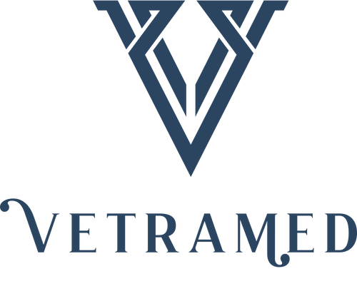 Vetramed